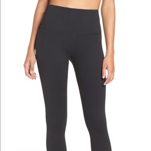 Zella Live In Leggings